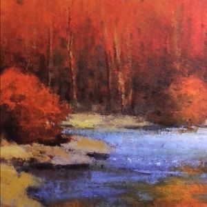 Meet your Posher, Afshin